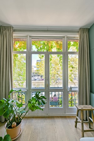 Schinkelkade 60 I-19.JPG